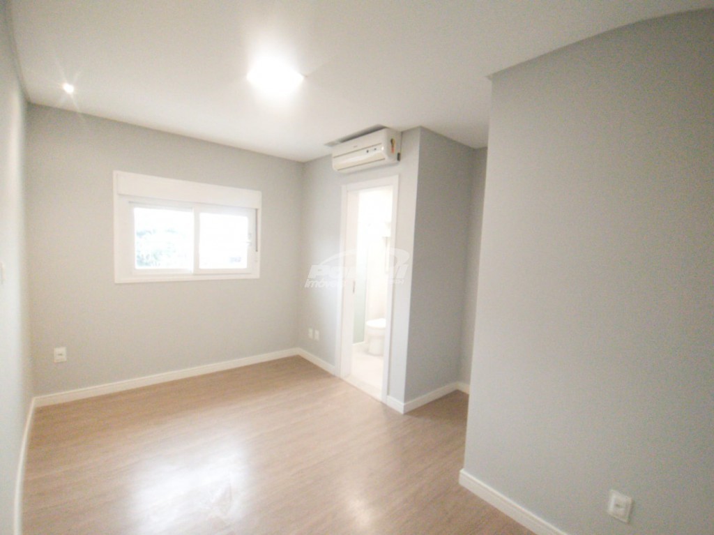 Apartamento à venda com 3 quartos, 86m² - Foto 14