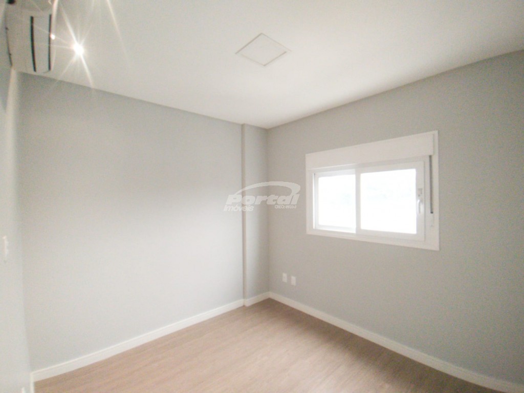 Apartamento à venda com 3 quartos, 86m² - Foto 16