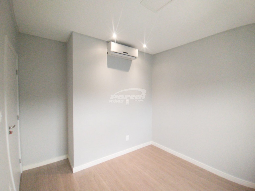 Apartamento à venda com 3 quartos, 86m² - Foto 17