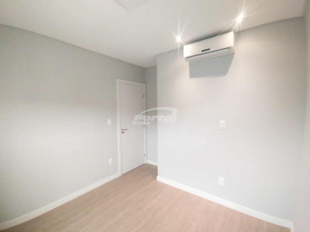 Apartamento à venda com 3 quartos, 86m² - Foto 18