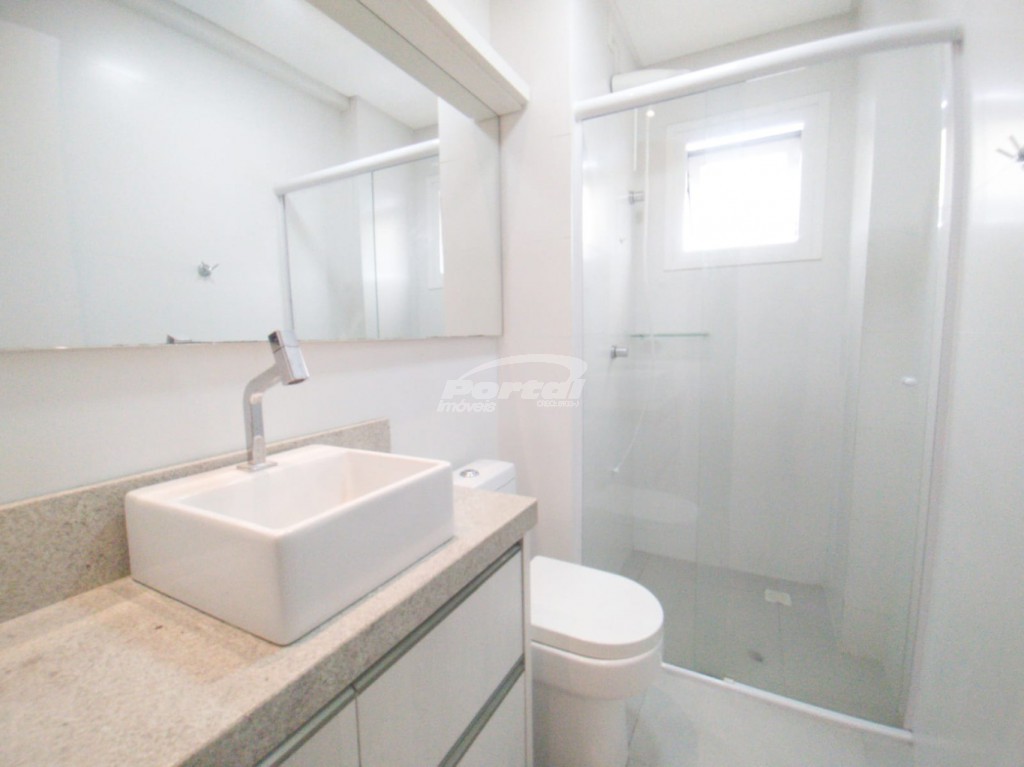 Apartamento à venda com 3 quartos, 86m² - Foto 19