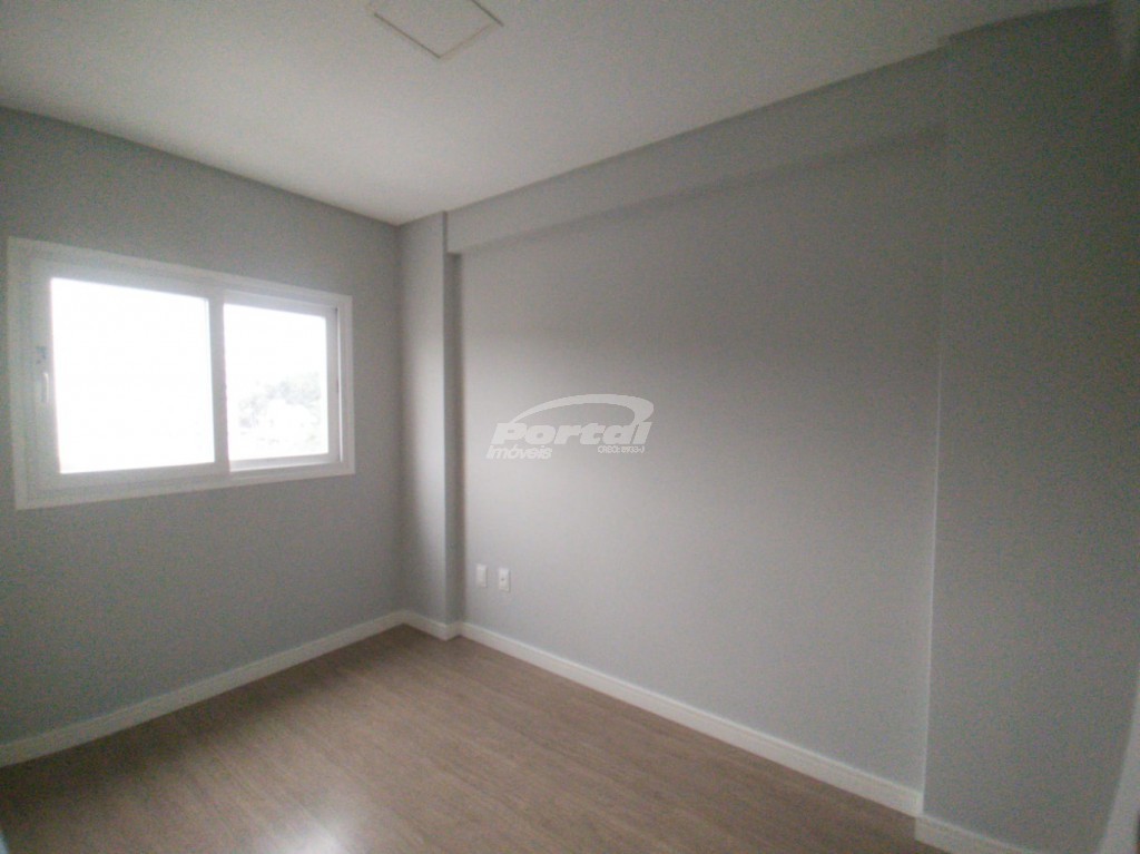 Apartamento à venda com 3 quartos, 86m² - Foto 20