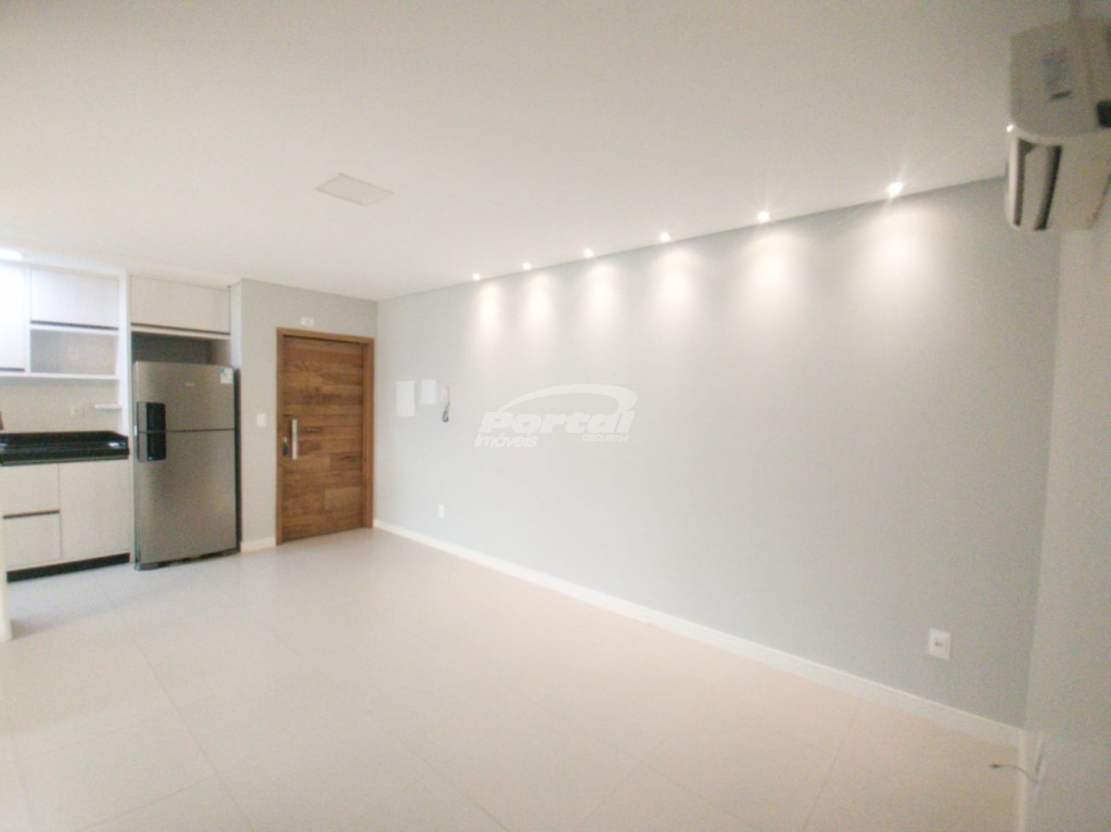 Apartamento à venda com 3 quartos, 86m² - Foto 11
