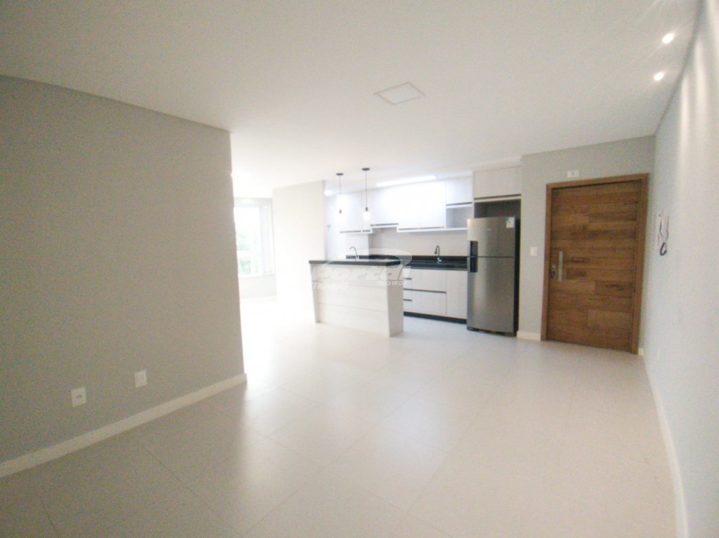 Apartamento à venda com 3 quartos, 86m² - Foto 9