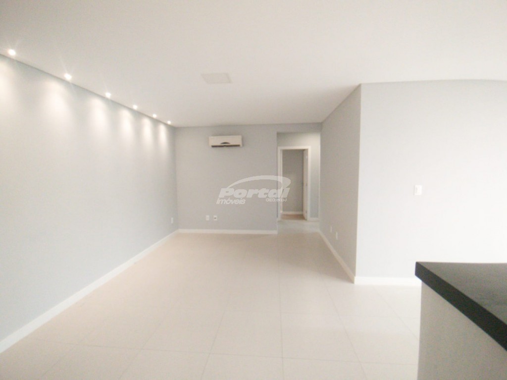 Apartamento à venda com 3 quartos, 86m² - Foto 10