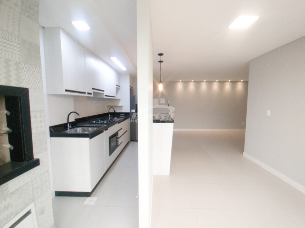 Apartamento à venda com 3 quartos, 86m² - Foto 6