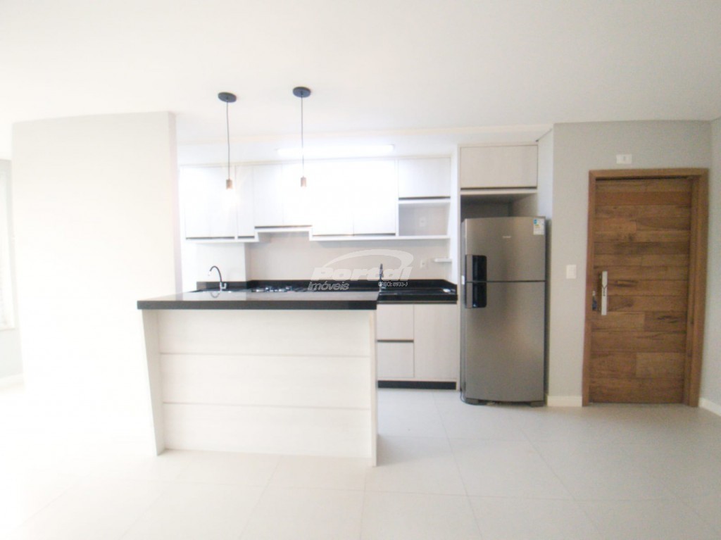 Apartamento à venda com 3 quartos, 86m² - Foto 7