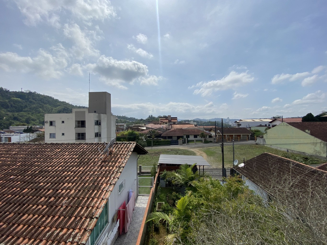 Casa de 3 quartos, 104m² no bairro Água Verde, em Blumenau | Eu Corretor