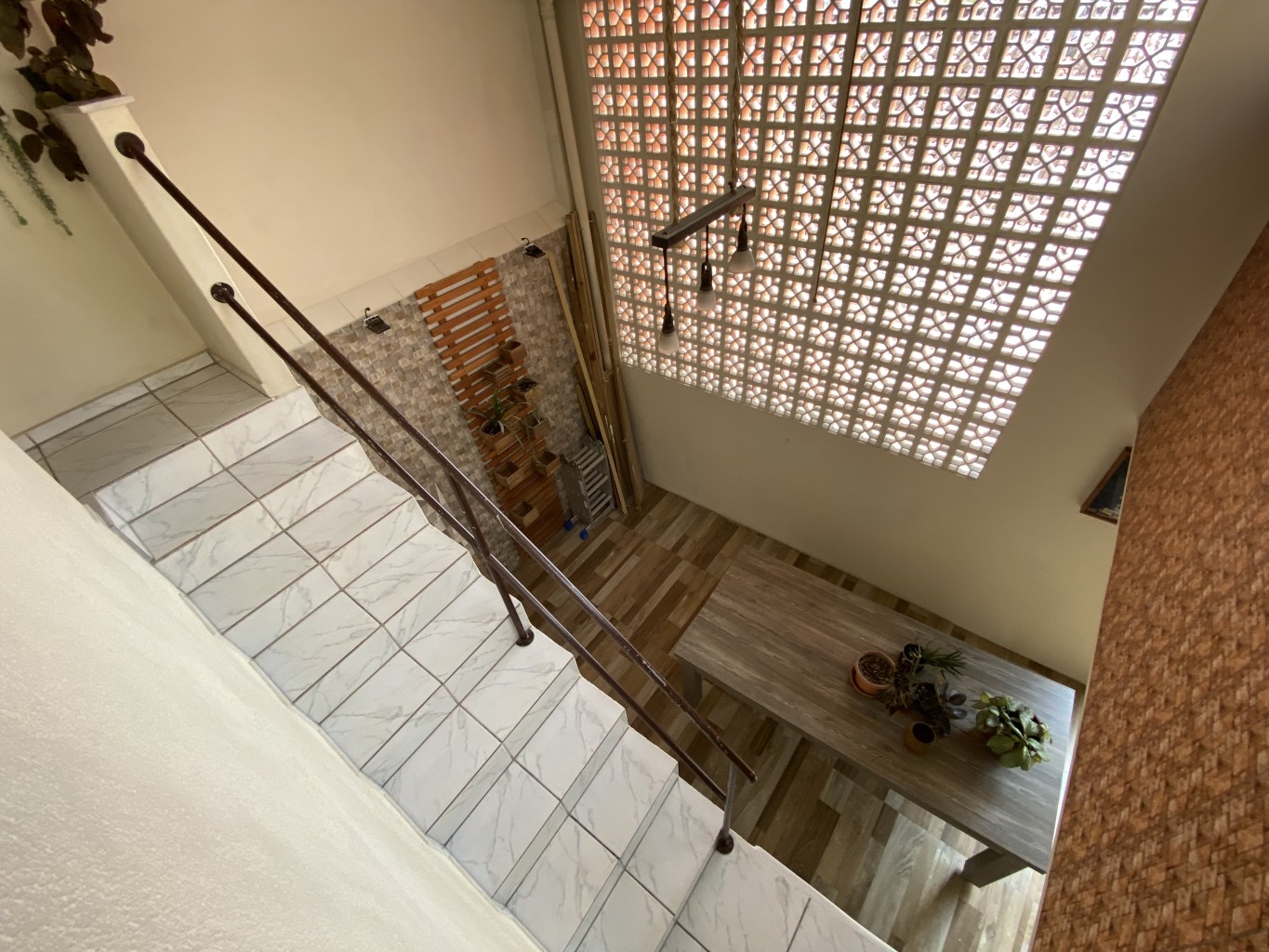 Casa de 3 quartos, 104m² no bairro Água Verde, em Blumenau | Eu Corretor
