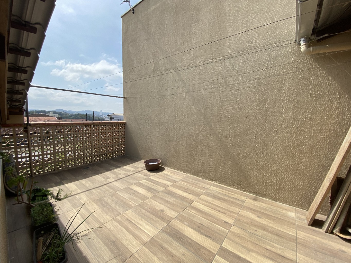 Casa de 3 quartos, 104m² no bairro Água Verde, em Blumenau | Eu Corretor
