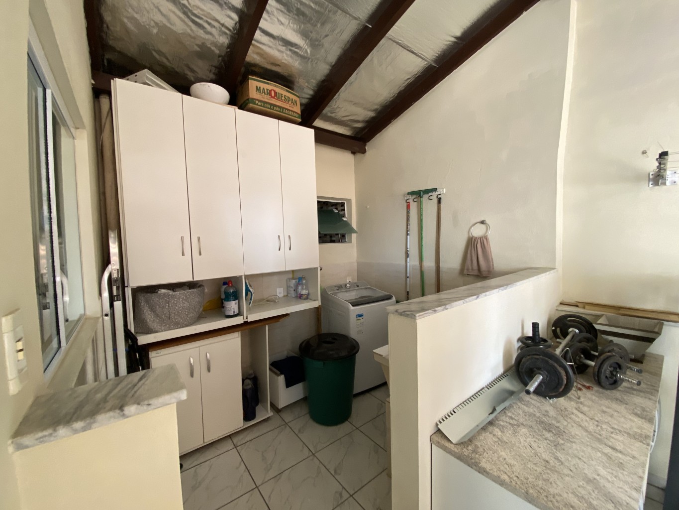 Casa de 3 quartos, 104m² no bairro Água Verde, em Blumenau | Eu Corretor