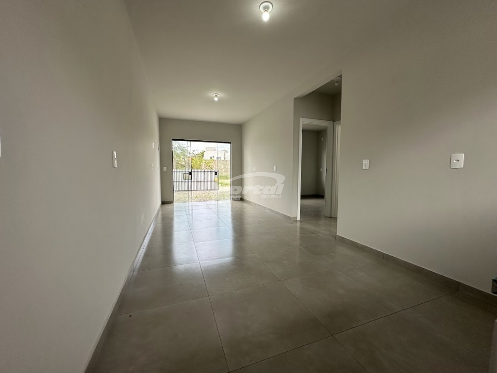 Casa para alugar com 2 quartos, 54m² - Foto 11