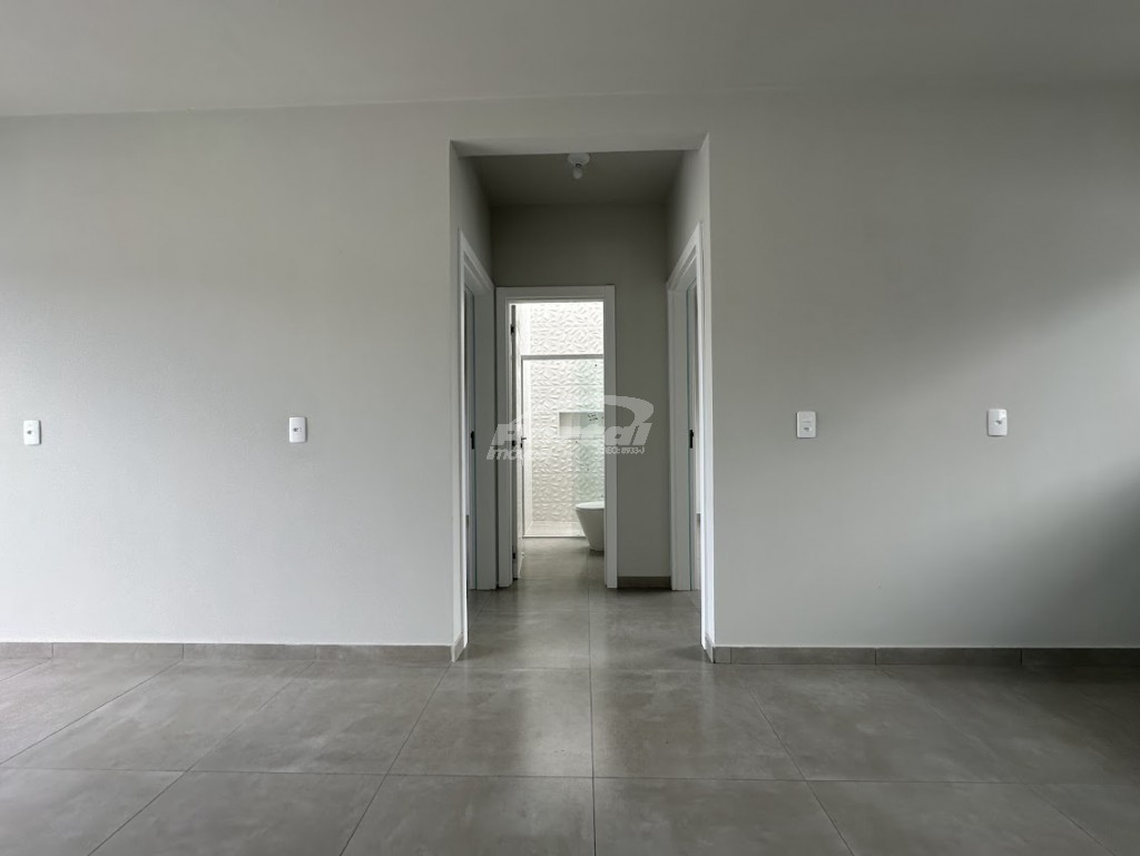 Casa para alugar com 2 quartos, 54m² - Foto 12
