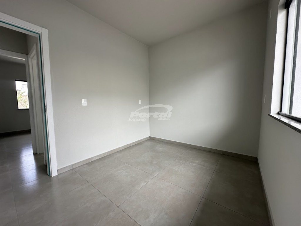 Casa para alugar com 2 quartos, 54m² - Foto 14