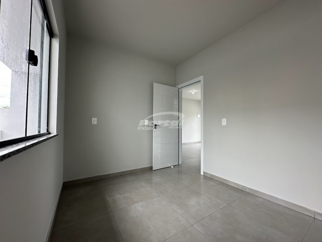 Casa para alugar com 2 quartos, 54m² - Foto 15