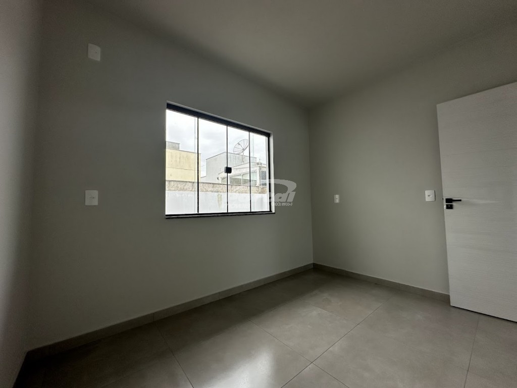 Casa para alugar com 2 quartos, 54m² - Foto 16