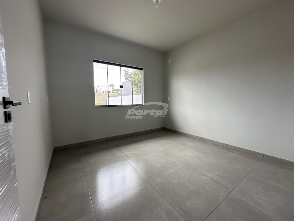Casa para alugar com 2 quartos, 54m² - Foto 20
