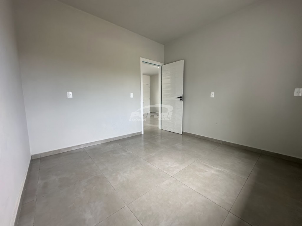 Casa para alugar com 2 quartos, 54m² - Foto 21