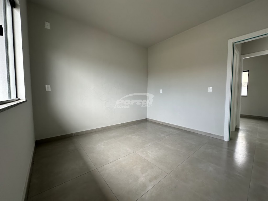 Casa para alugar com 2 quartos, 54m² - Foto 22