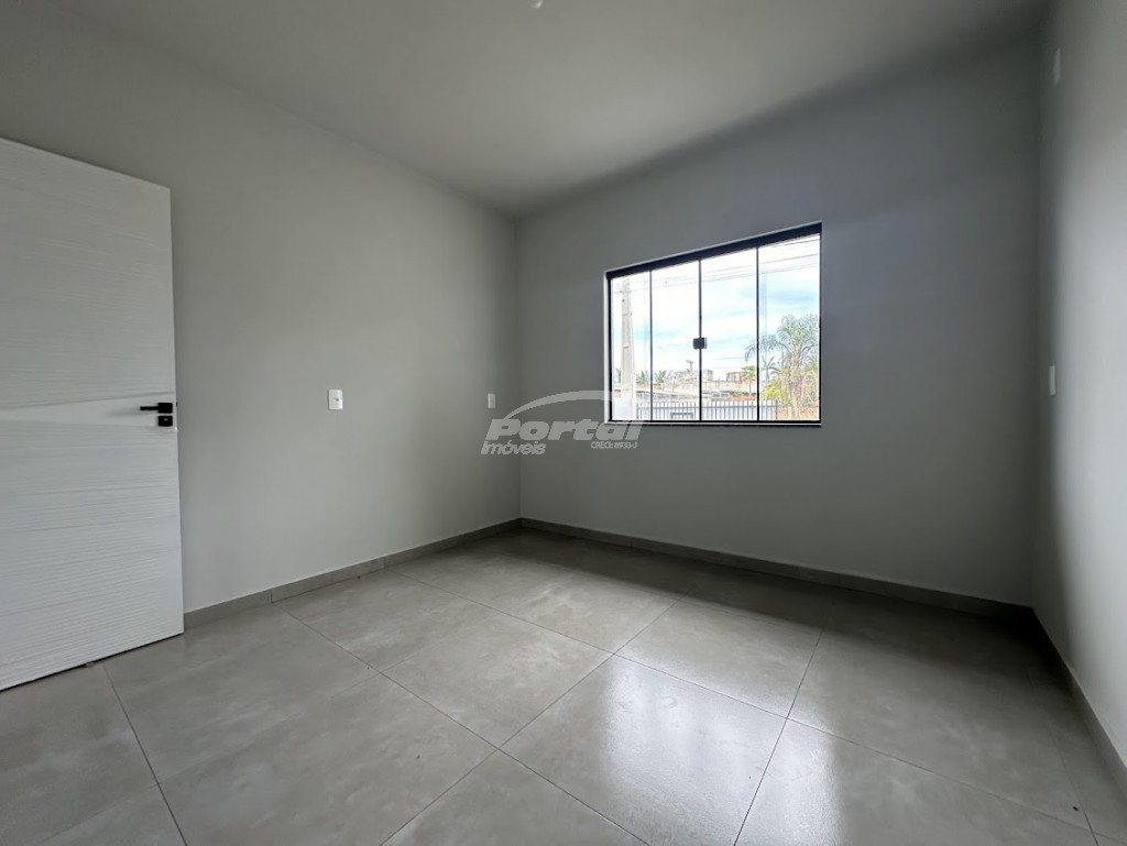 Casa para alugar com 2 quartos, 54m² - Foto 23