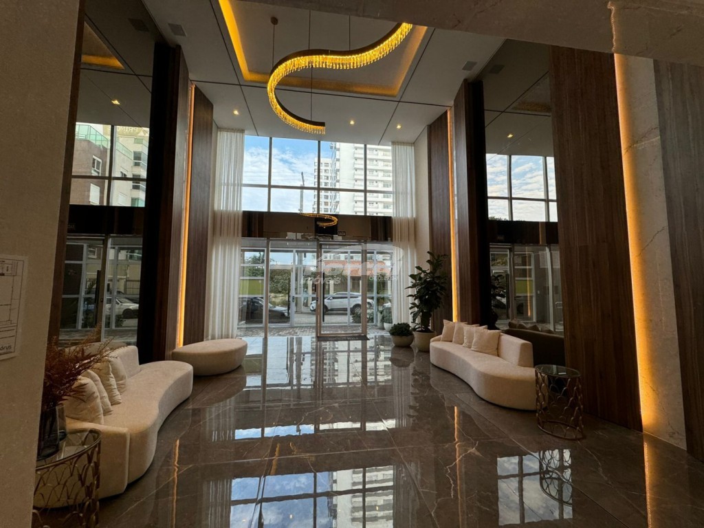 Apartamento de 3 quartos, 129m² no bairro Itacolomi, em Balneário Piçarras | Eu Corretor
