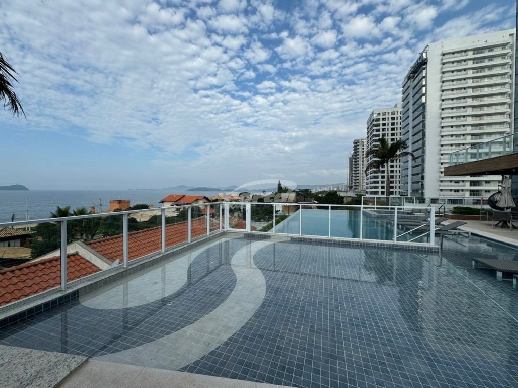 Apartamento de 3 quartos, 129m² no bairro Itacolomi, em Balneário Piçarras | Eu Corretor
