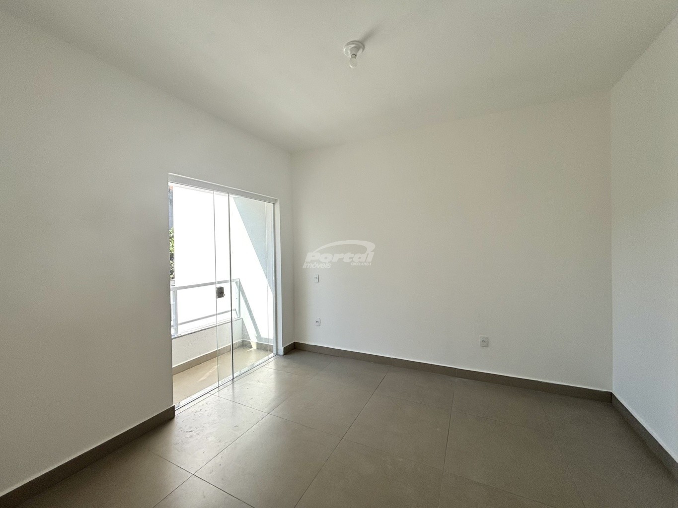 Casa de Condomínio de 2 quartos, 67m² no bairro Escola Agrícola, em Blumenau | Eu Corretor