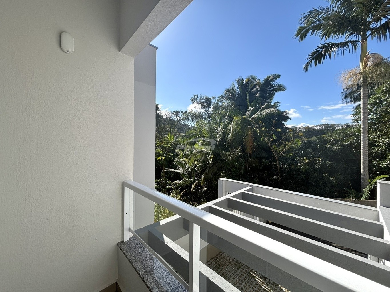 Casa de Condomínio de 2 quartos, 67m² no bairro Escola Agrícola, em Blumenau | Eu Corretor