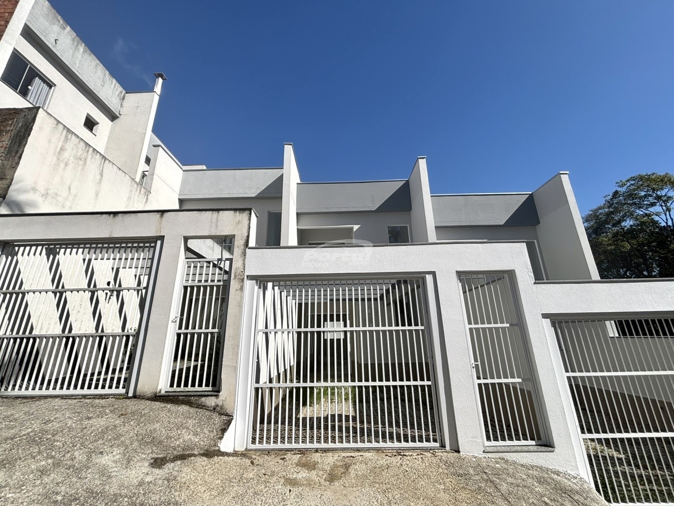 Casa de Condomínio de 2 quartos, 67m² no bairro Escola Agrícola, em Blumenau | Eu Corretor