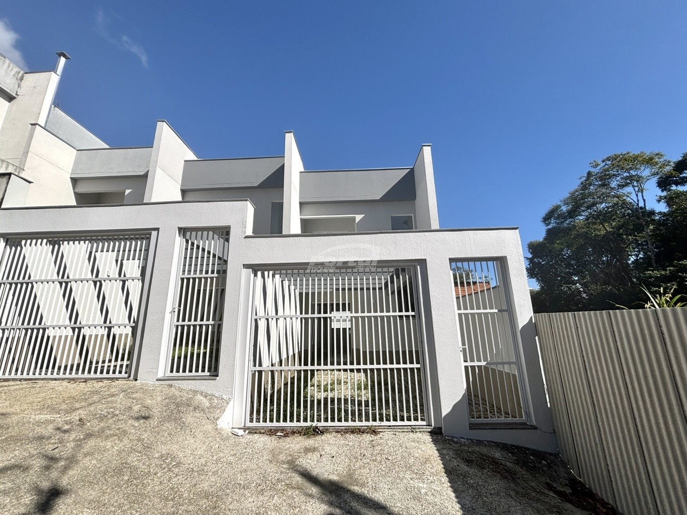 Casa de Condomínio de 2 quartos, 67m² no bairro Escola Agrícola, em Blumenau | Eu Corretor