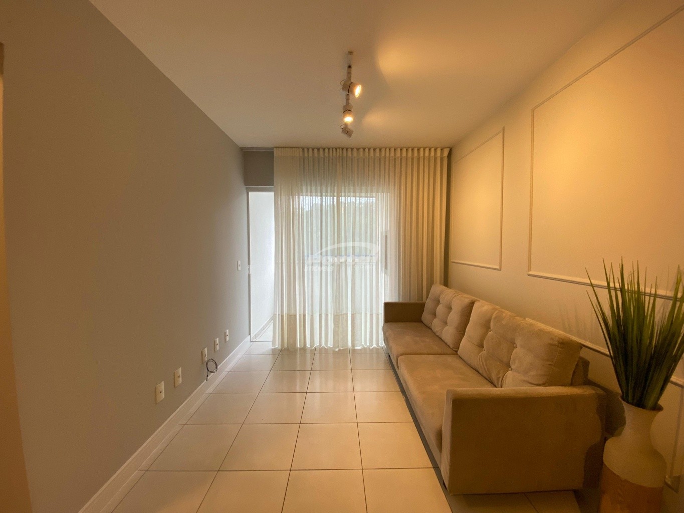 Apartamento de 2 quartos, 113m² no bairro Velha, em Blumenau | Eu Corretor