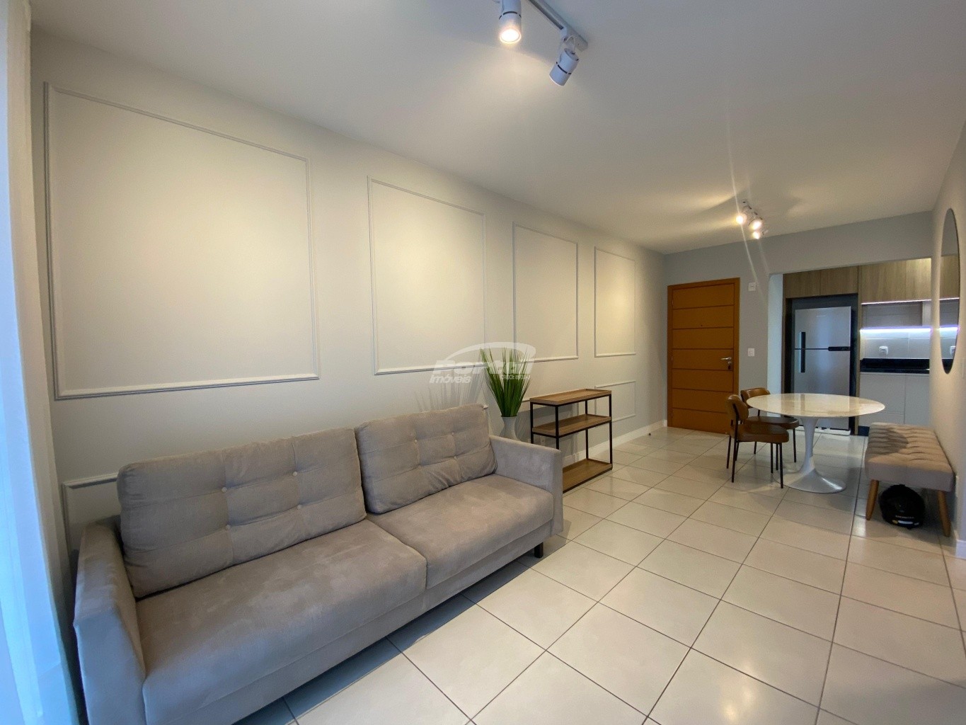 Apartamento de 2 quartos, 113m² no bairro Velha, em Blumenau | Eu Corretor