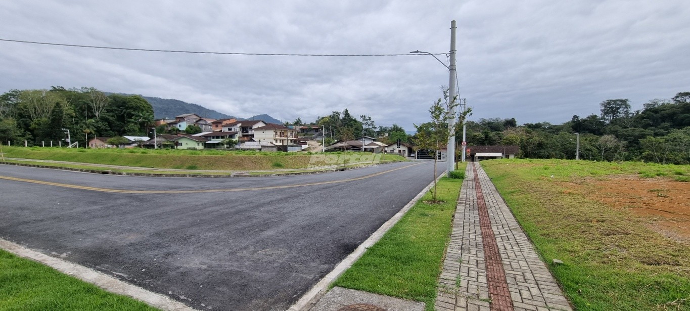 Terreno à venda, 264m² - Foto 3
