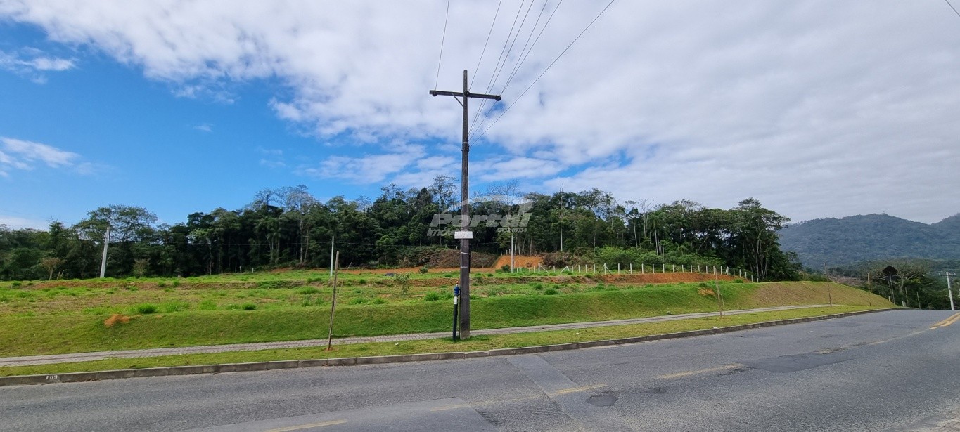 Terreno à venda, 264m² - Foto 4