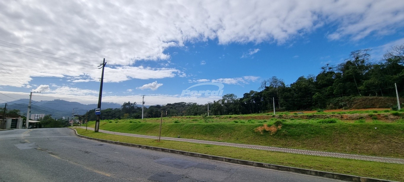 Terreno à venda, 264m² - Foto 10