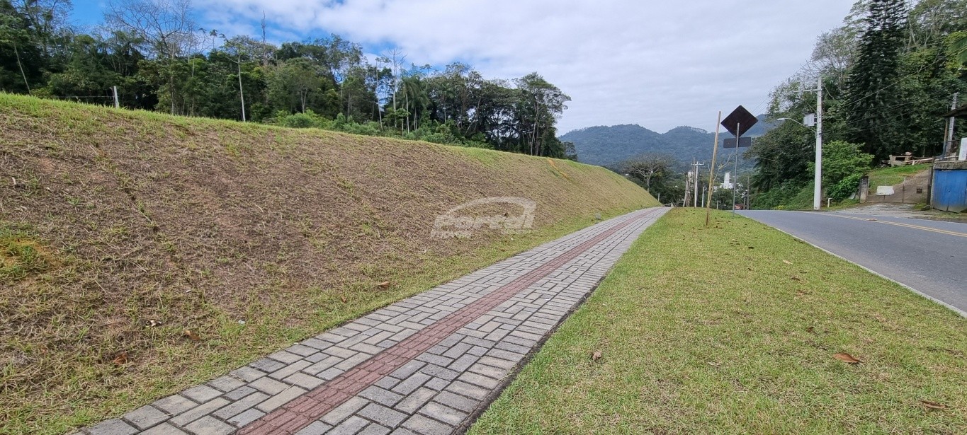 Terreno à venda, 264m² - Foto 11