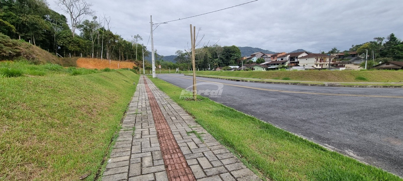 Terreno à venda, 264m² - Foto 12