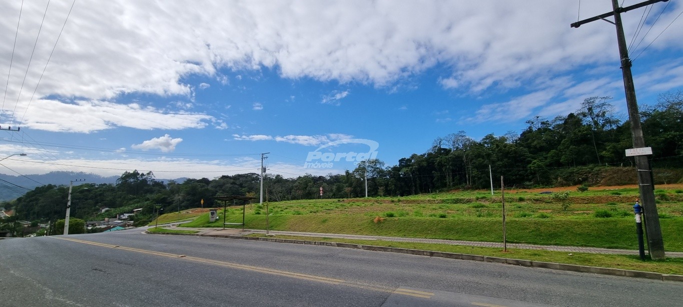 Terreno à venda, 264m² - Foto 15