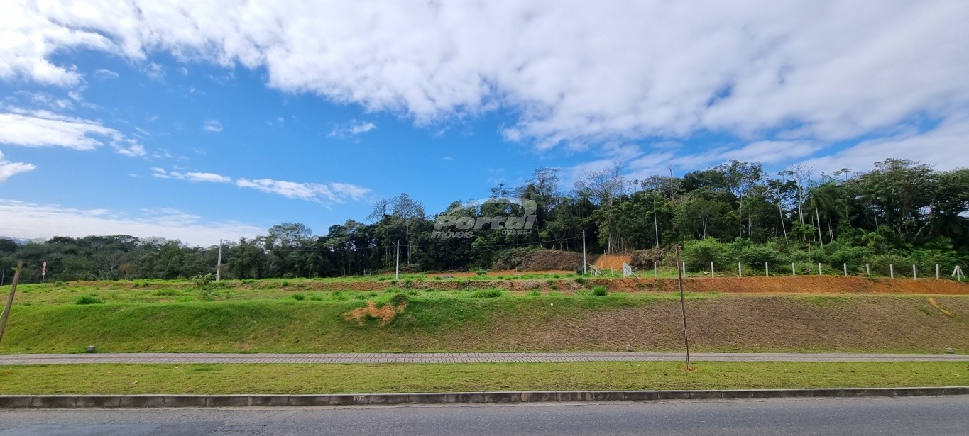 Terreno à venda, 264m² - Foto 16