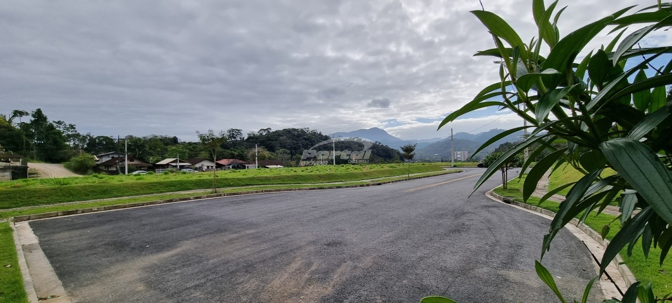 Terreno à venda, 264m² - Foto 17