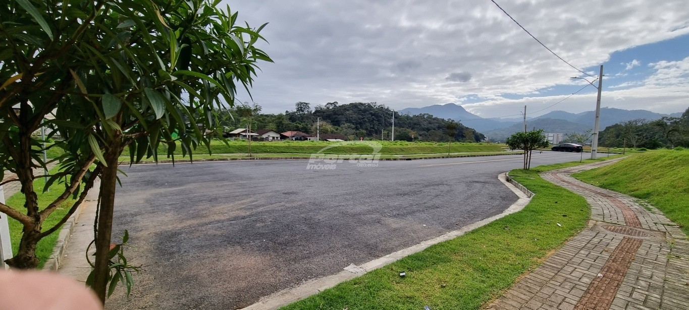 Terreno à venda, 264m² - Foto 19