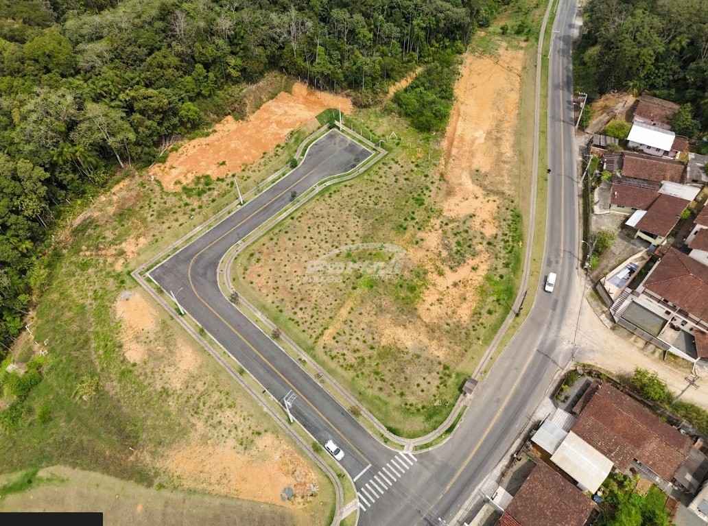 Terreno à venda, 264m² - Foto 20