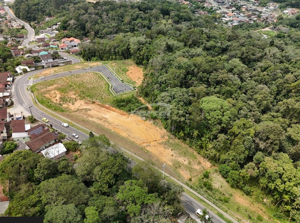 Terreno à venda, 264m² - Foto 21