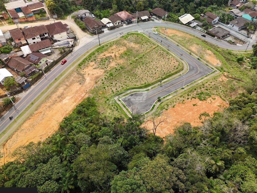 Terreno à venda, 264m² - Foto 22