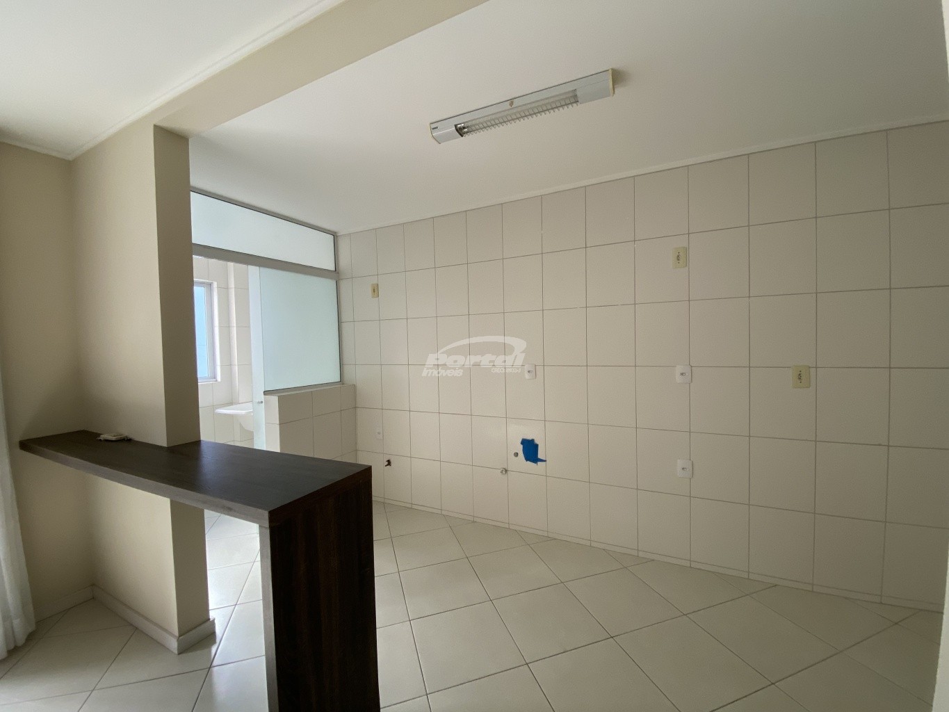 Apartamento de 2 quartos, 72m² no bairro Velha, em Blumenau | Eu Corretor