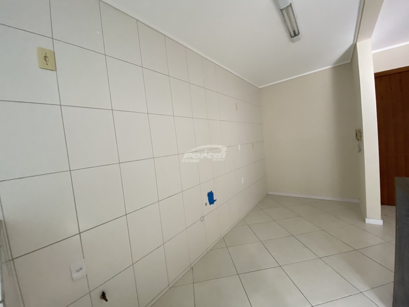 Apartamento de 2 quartos, 72m² no bairro Velha, em Blumenau | Eu Corretor
