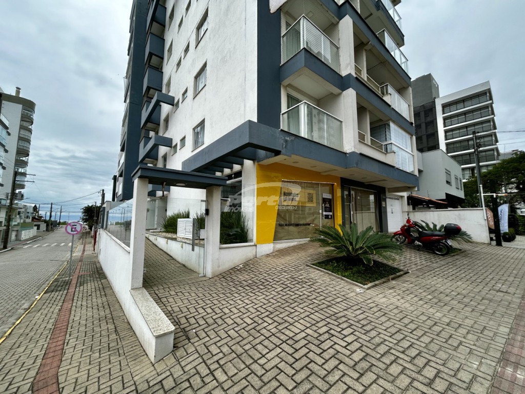 Cobertura de 3 quartos, 97m² no bairro Itacolomi, em Balneário Piçarras | Eu Corretor