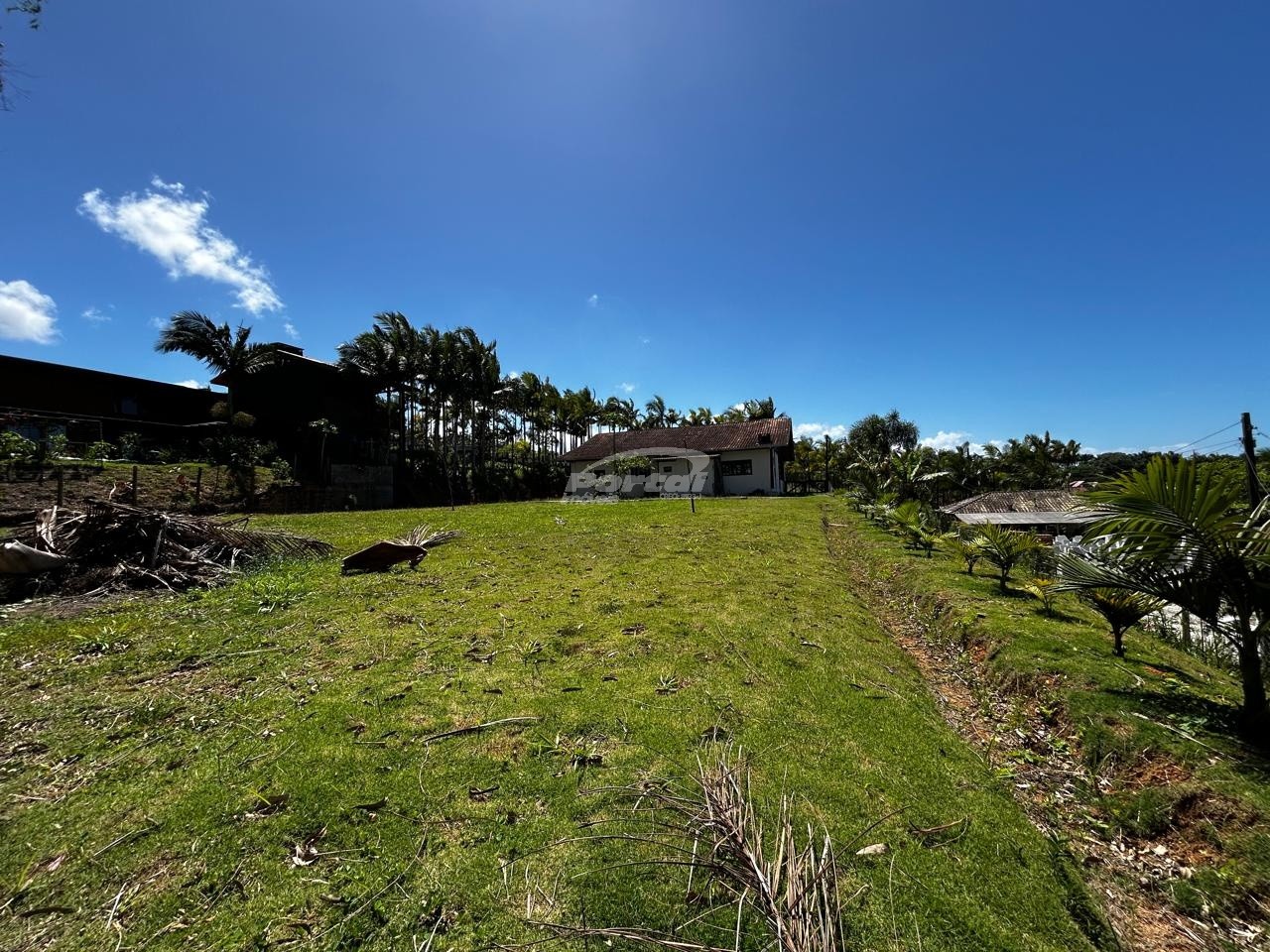 Fazenda/Sítios/Chácaras de 2 quartos, 240m² no bairro Morretes, em Balneário Piçarras | Eu Corretor