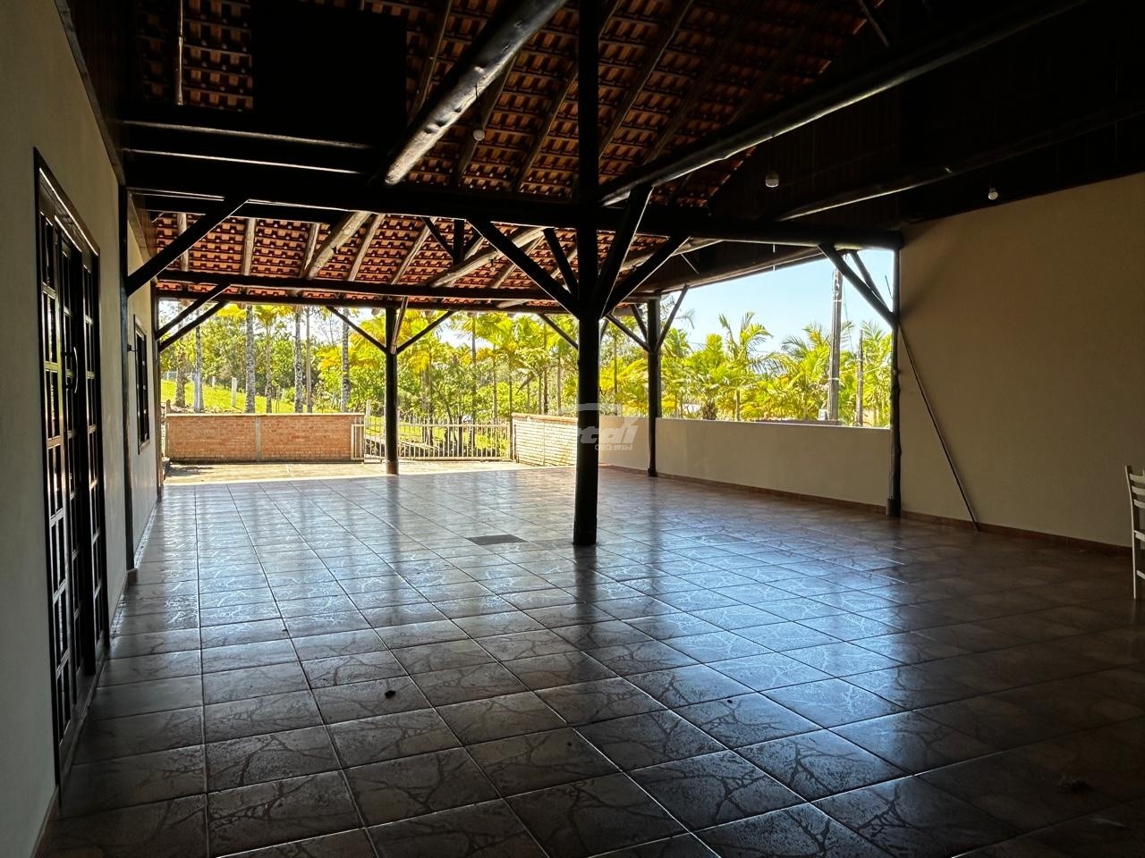 Fazenda/Sítios/Chácaras de 2 quartos, 240m² no bairro Morretes, em Balneário Piçarras | Eu Corretor