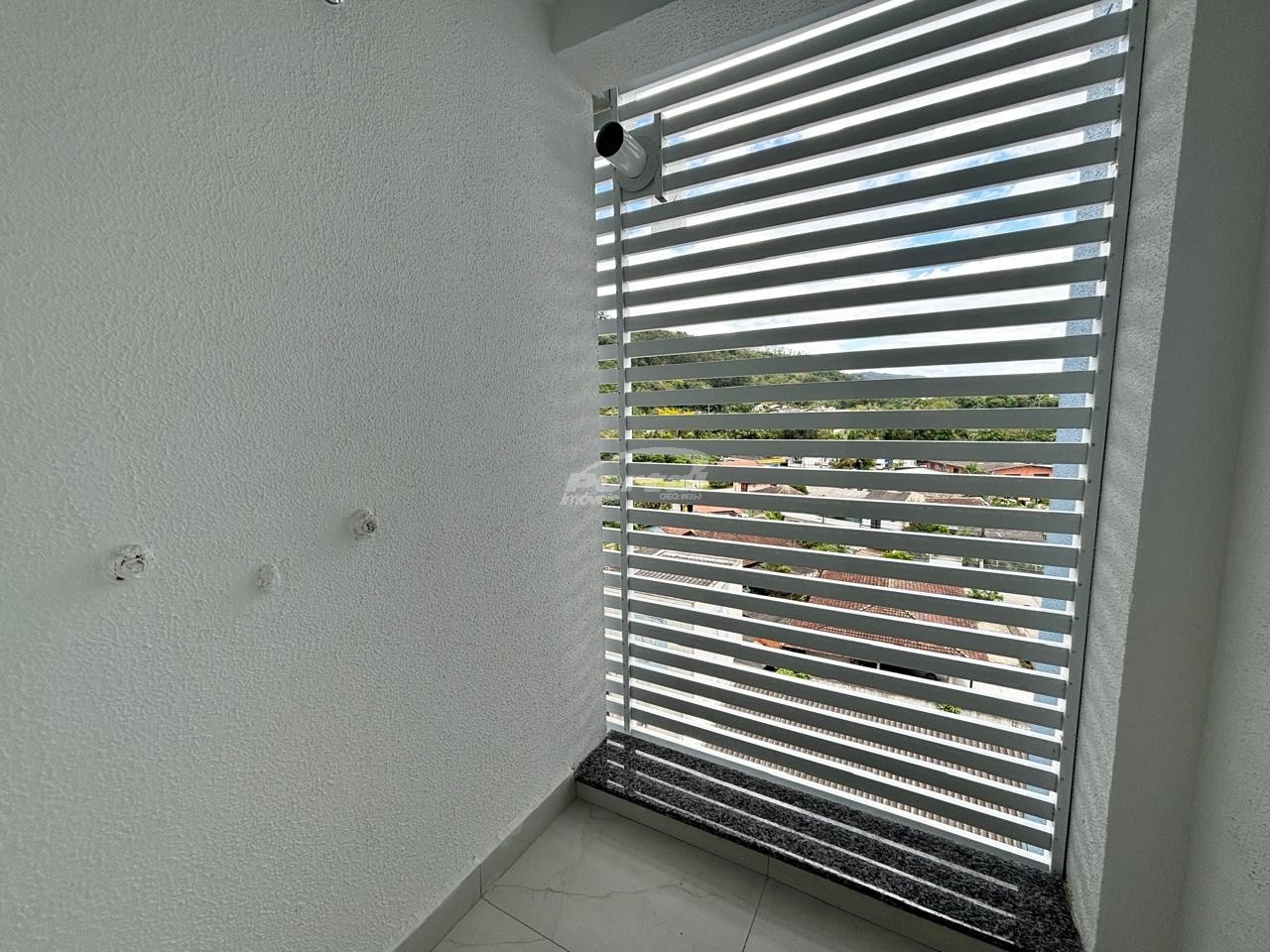 Apartamento de 3 quartos, 80m² no bairro Velha, em Blumenau | Eu Corretor